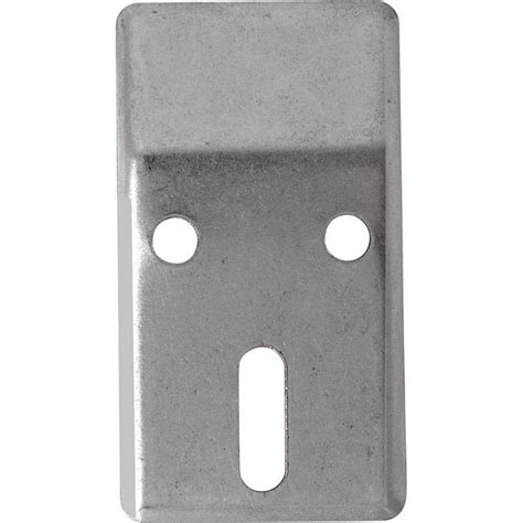 american standard k 2 wall hanger